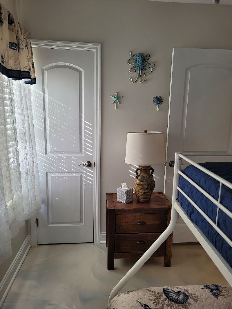 Furnished Finder property 435345_1 photo 68