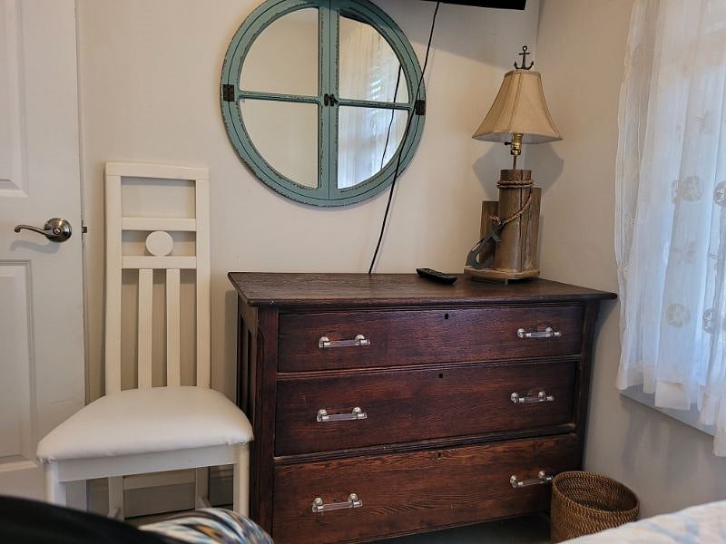 Furnished Finder property 435345_1 photo 81