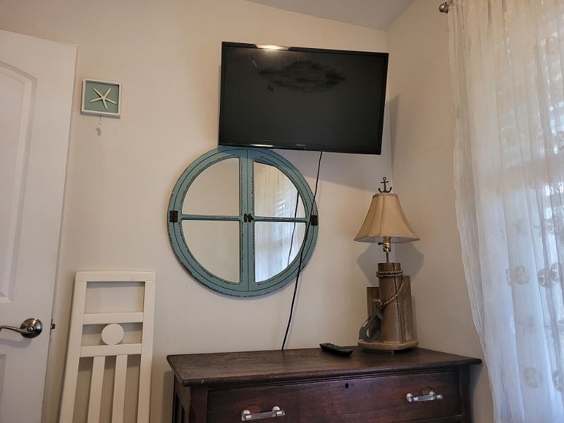 Furnished Finder property 435345_1 photo 82