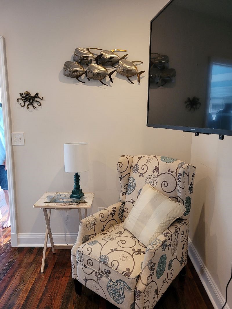 Furnished Finder property 435345_1 photo 26