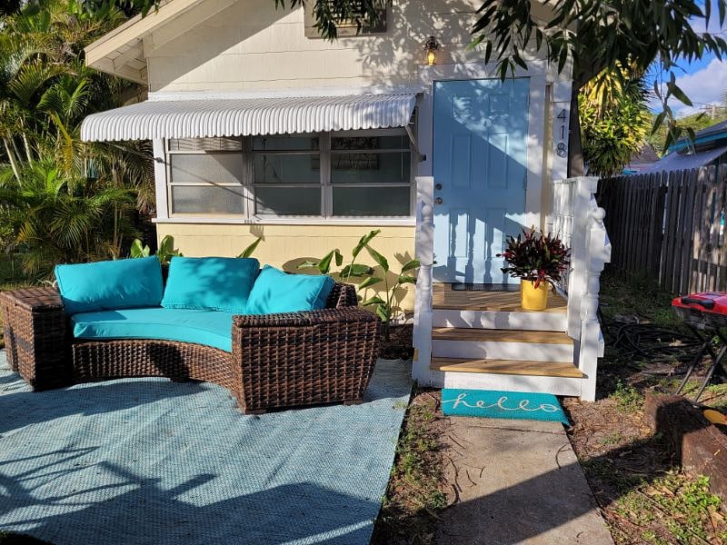 Furnished Finder property 435345_1 photo 84