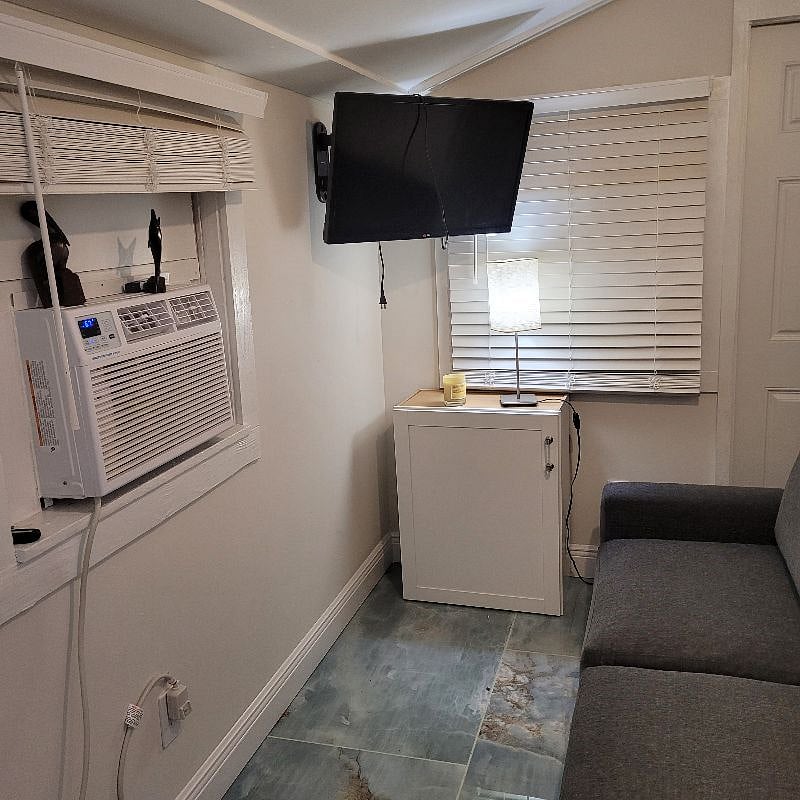 Furnished Finder property 435345_1 photo 85