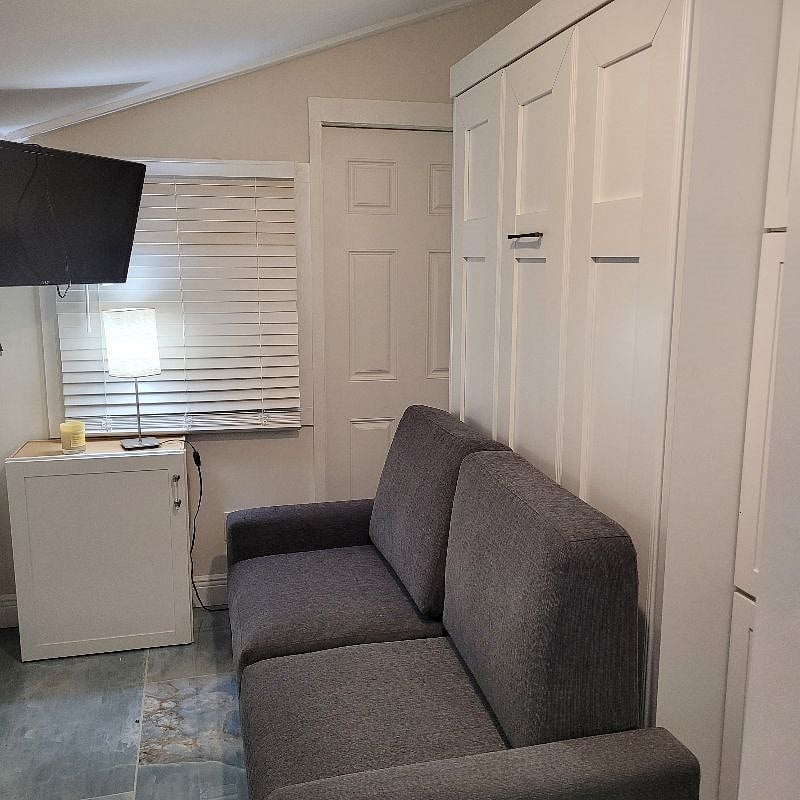 Furnished Finder property 435345_1 photo 86