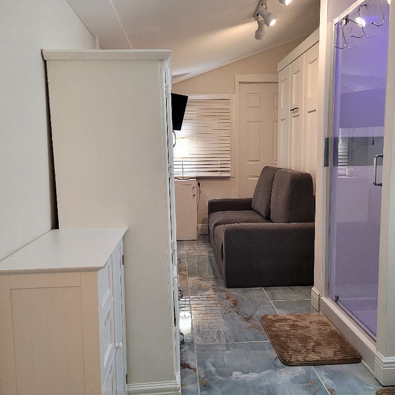 Furnished Finder property 435345_1 photo 87