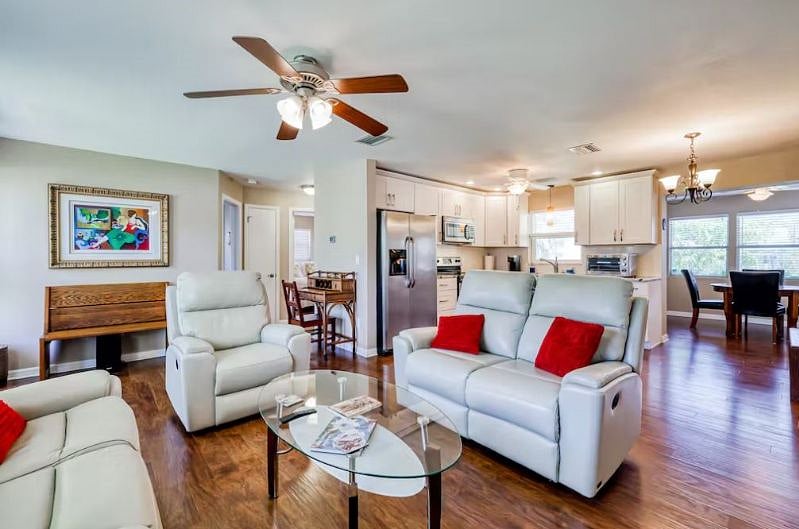 Furnished Finder property 435346_1 photo 3