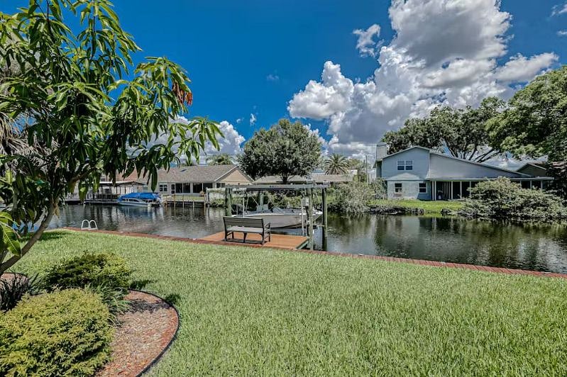 Furnished Finder property 435346_1 photo 4