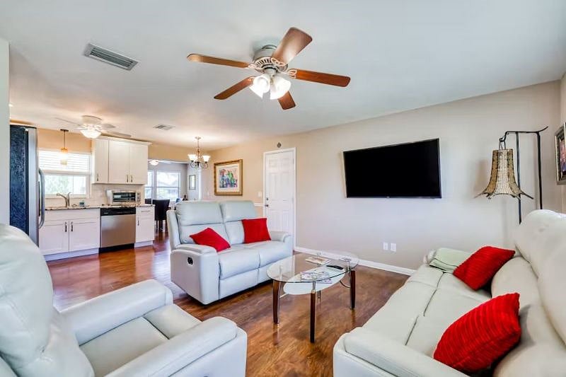 Furnished Finder property 435346_1 photo 5