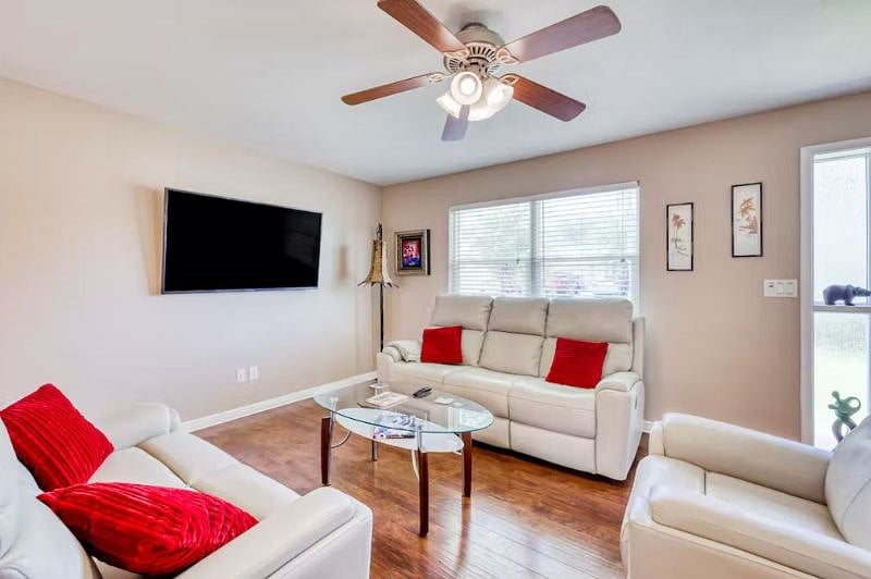 Furnished Finder property 435346_1 photo 6