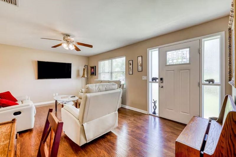 Furnished Finder property 435346_1 photo 7