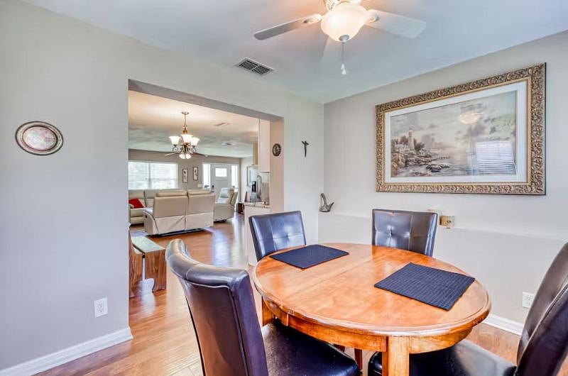 Furnished Finder property 435346_1 photo 8