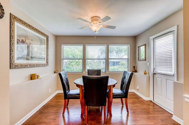 Furnished Finder property 435346_1 photo 9