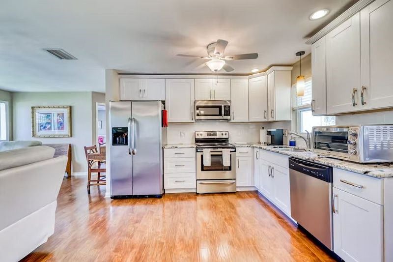Furnished Finder property 435346_1 photo 12