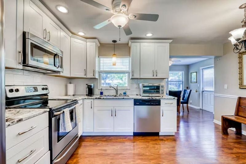 Furnished Finder property 435346_1 photo 13