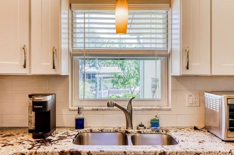 Furnished Finder property 435346_1 photo 14
