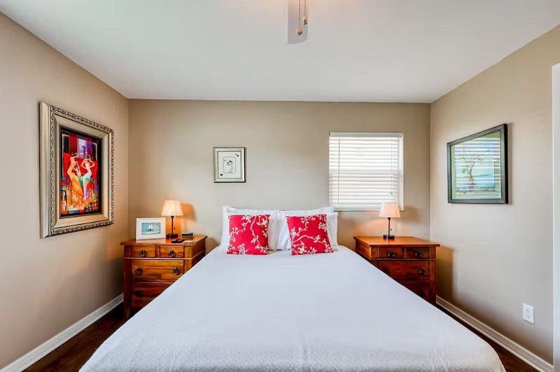 Furnished Finder property 435346_1 photo 15