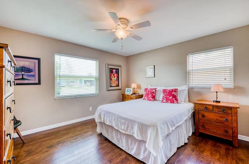 Furnished Finder property 435346_1 photo 16