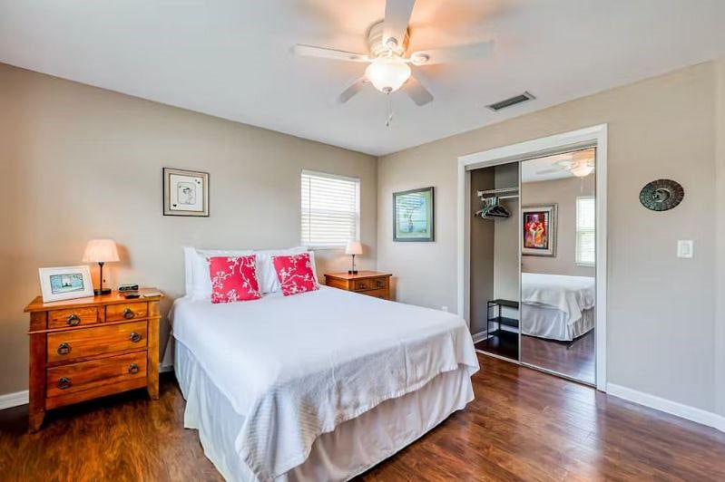 Furnished Finder property 435346_1 photo 17