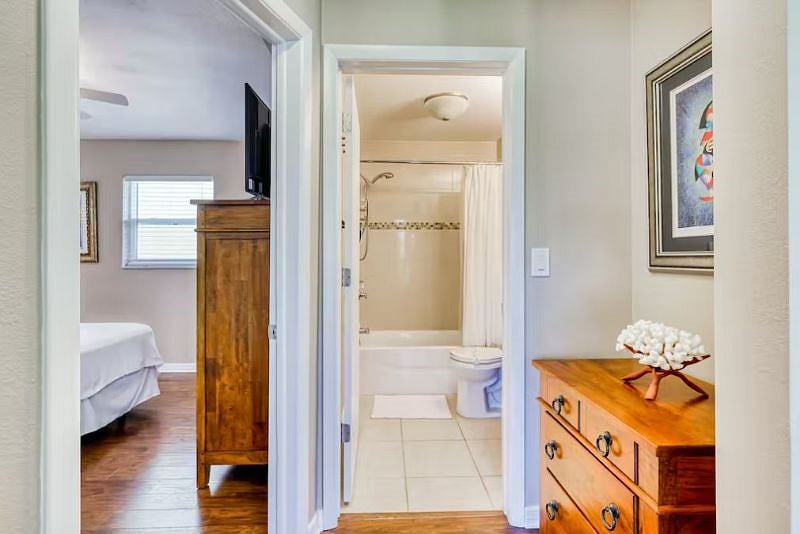 Furnished Finder property 435346_1 photo 18