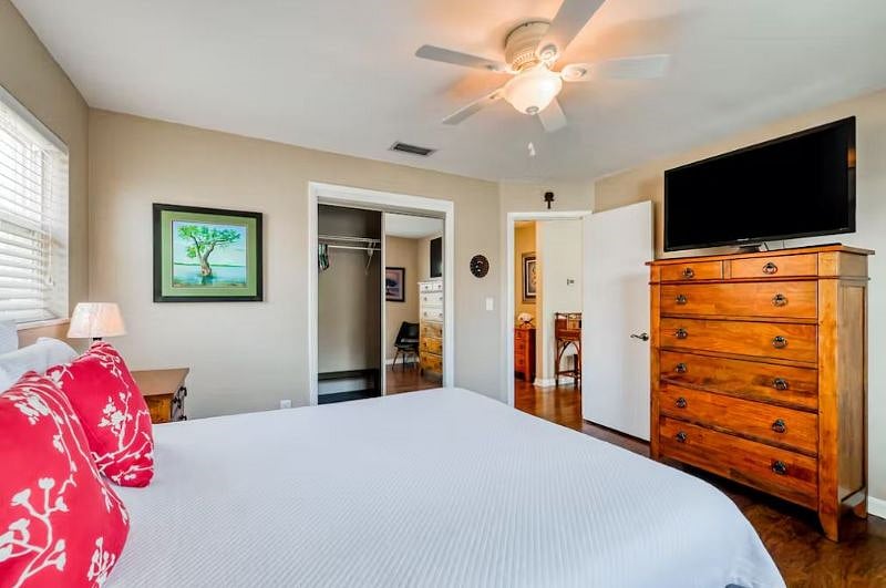 Furnished Finder property 435346_1 photo 19