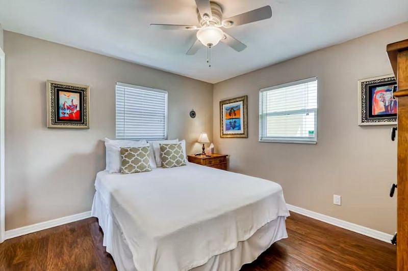 Furnished Finder property 435346_1 photo 20
