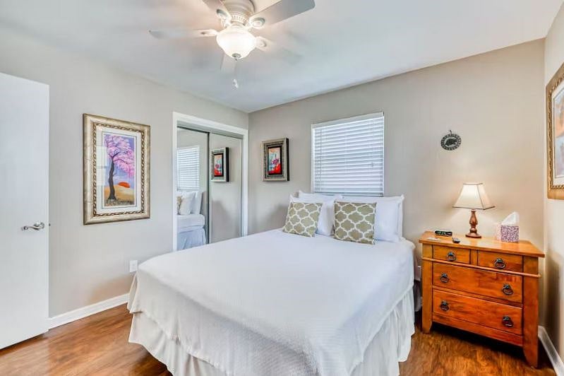 Furnished Finder property 435346_1 photo 21