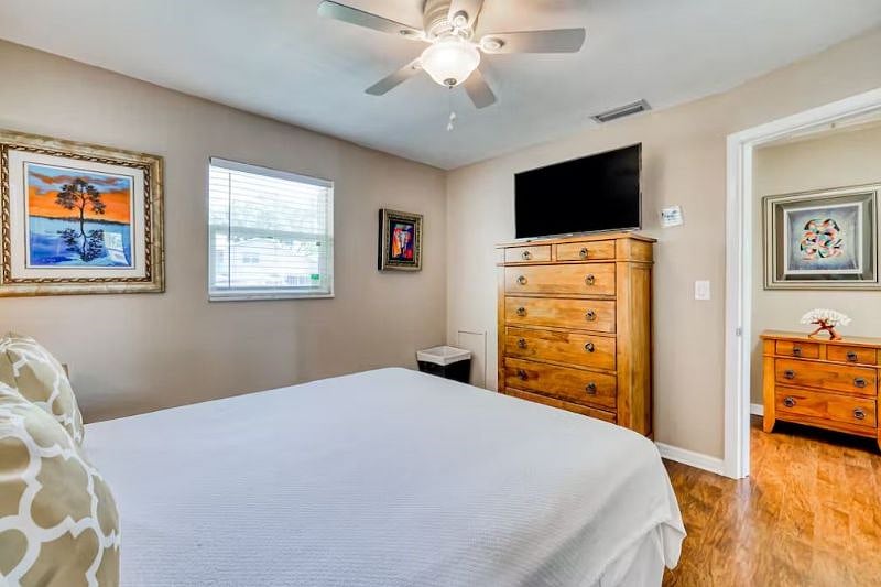 Furnished Finder property 435346_1 photo 22
