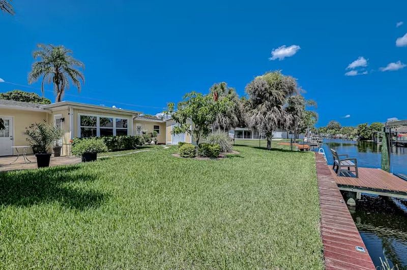 Furnished Finder property 435346_1 photo 24