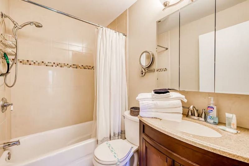 Furnished Finder property 435346_1 photo 25