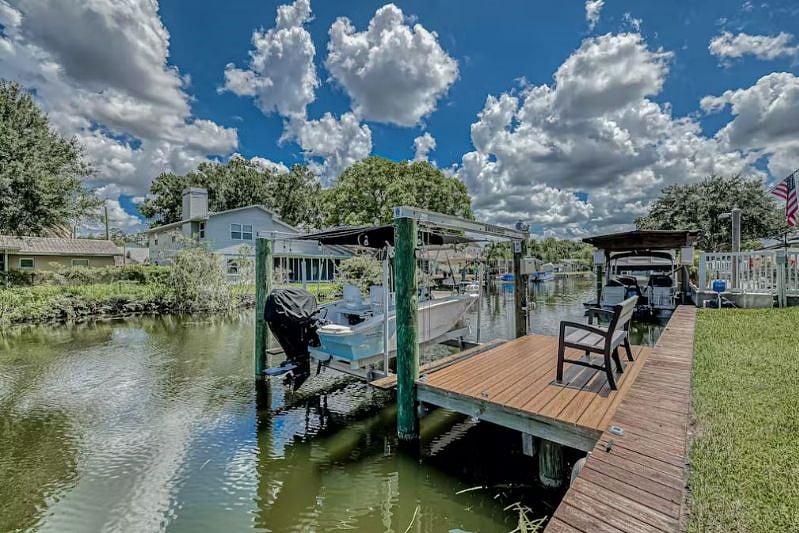 Furnished Finder property 435346_1 photo 27