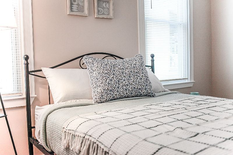 Furnished Finder property 435348_1 photo 25