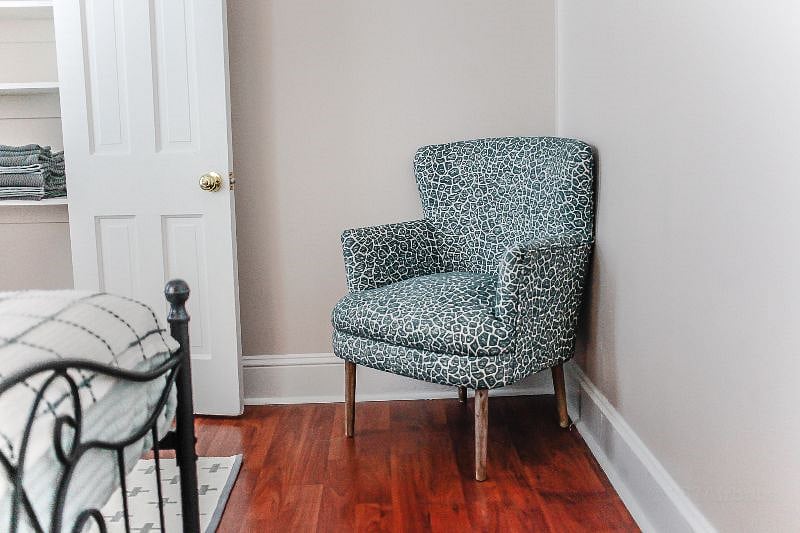 Furnished Finder property 435348_1 photo 27