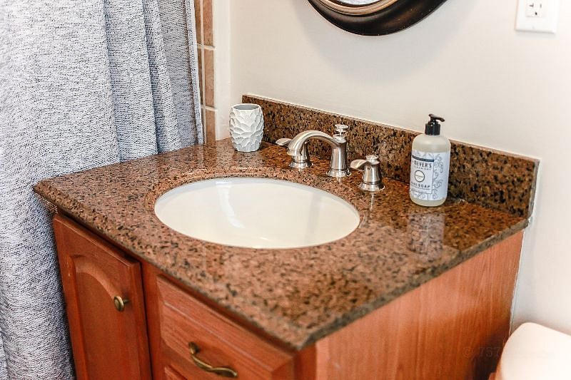 Furnished Finder property 435348_1 photo 55
