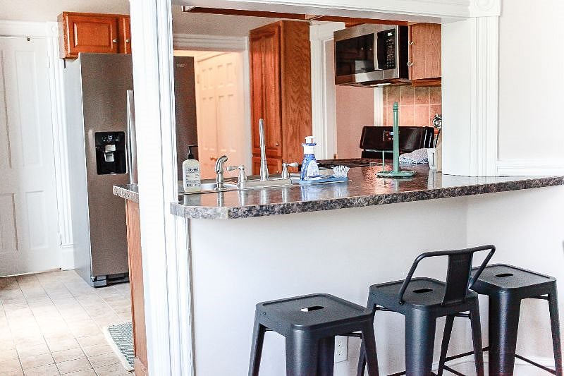 Furnished Finder property 435348_1 photo 17