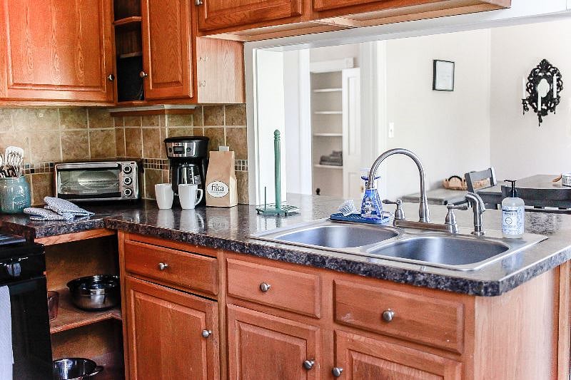 Furnished Finder property 435348_1 photo 31
