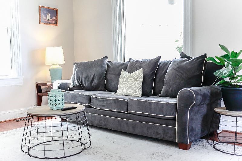 Furnished Finder property 435348_1 photo 7