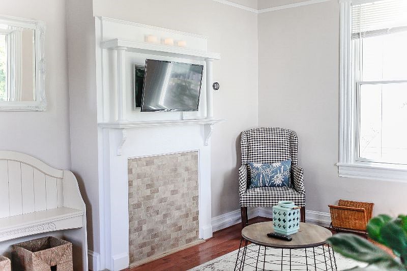 Furnished Finder property 435348_1 photo 12