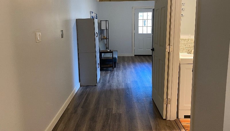 Furnished Finder property 435360_1 photo 11