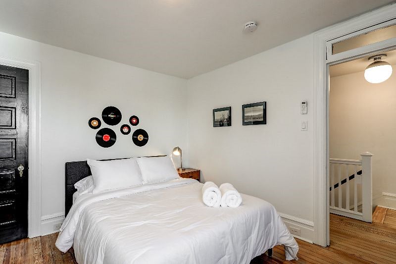Furnished Finder property 435372_1 photo 21