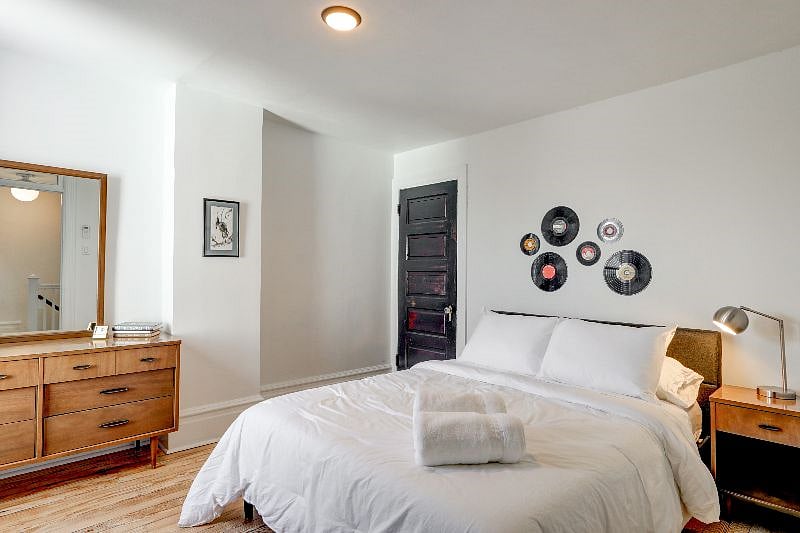Furnished Finder property 435372_1 photo 22