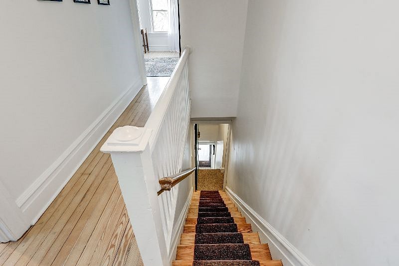 Furnished Finder property 435372_1 photo 10
