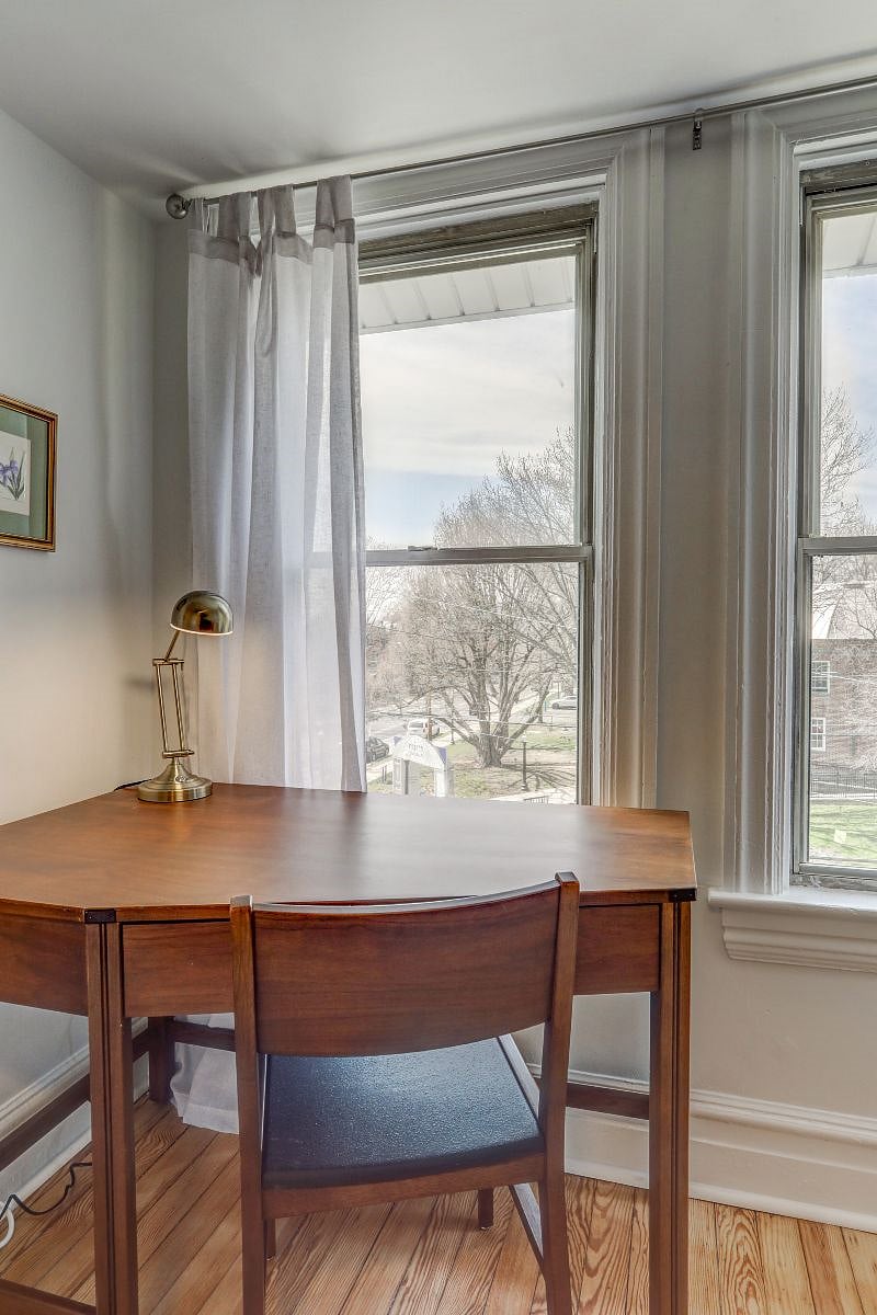 Furnished Finder property 435372_1 photo 20