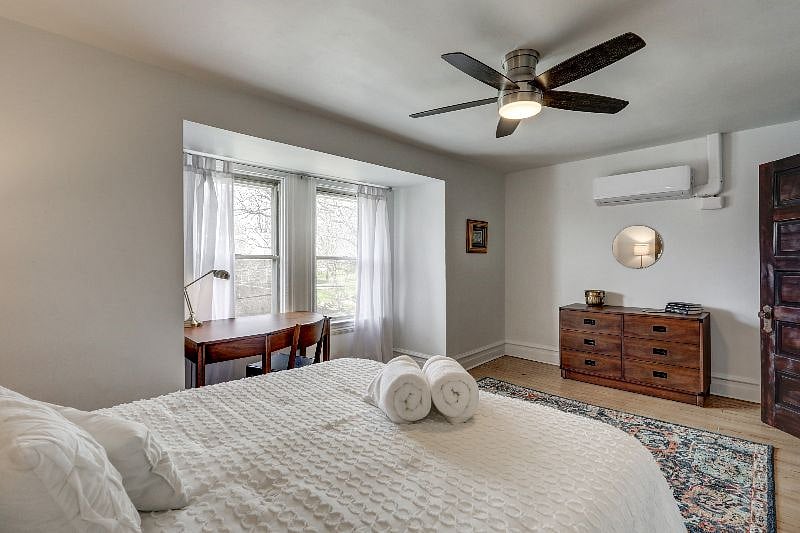 Furnished Finder property 435372_1 photo 18