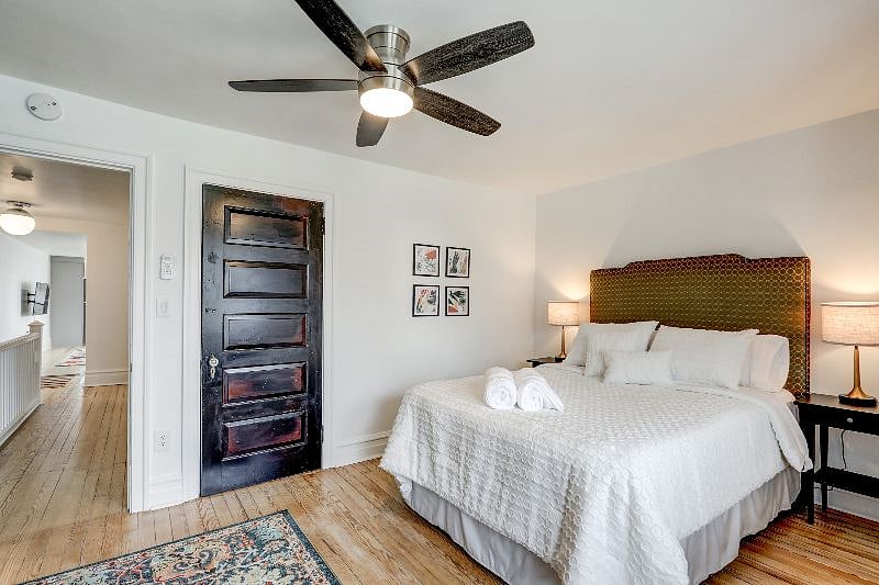 Furnished Finder property 435372_1 photo 19
