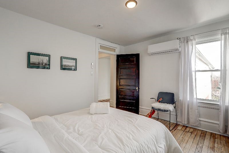 Furnished Finder property 435372_1 photo 23