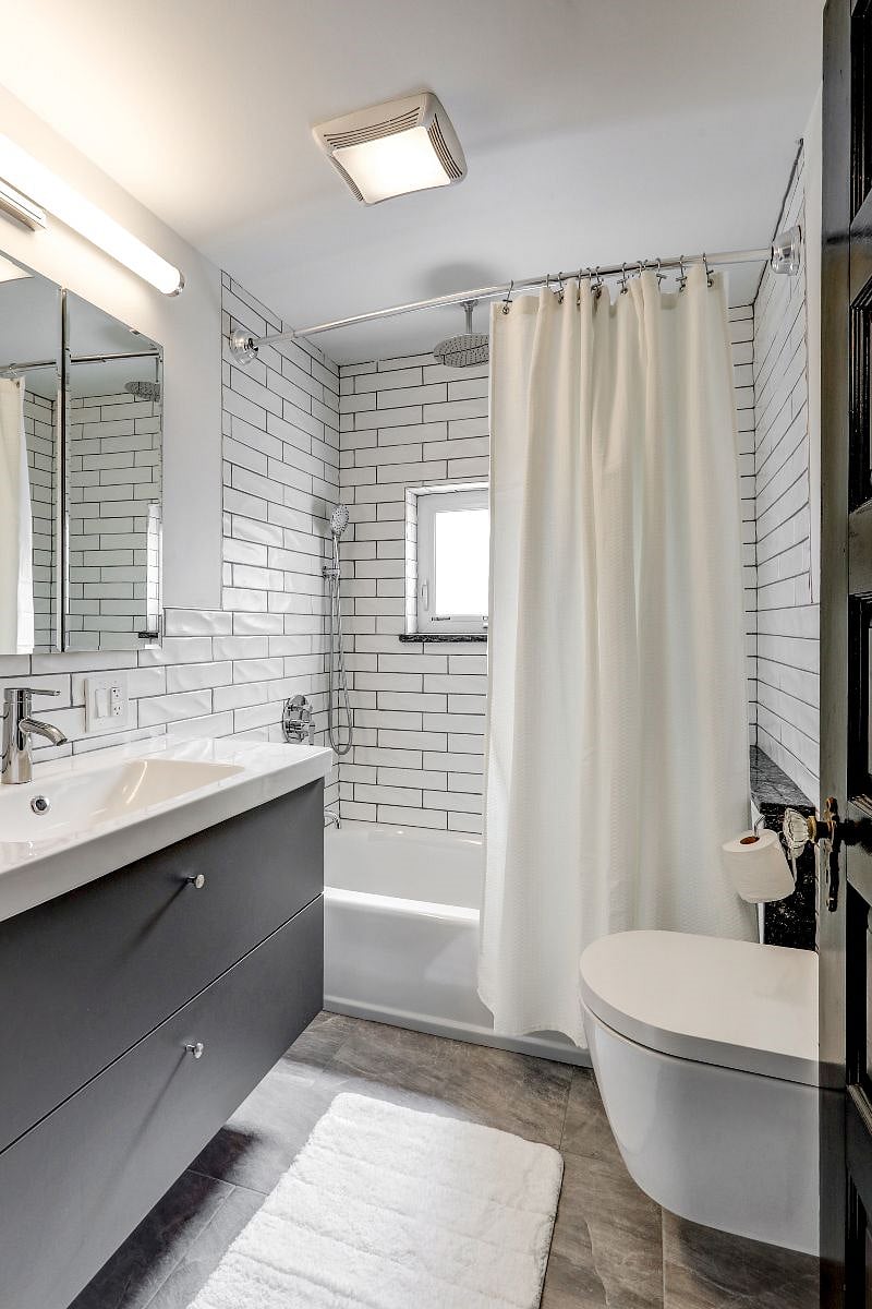 Furnished Finder property 435372_1 photo 25