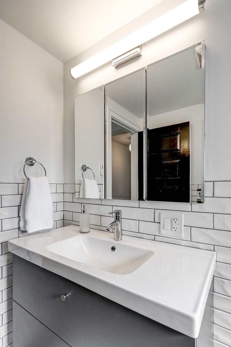 Furnished Finder property 435372_1 photo 26