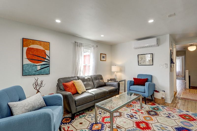 Furnished Finder property 435372_1 photo 11