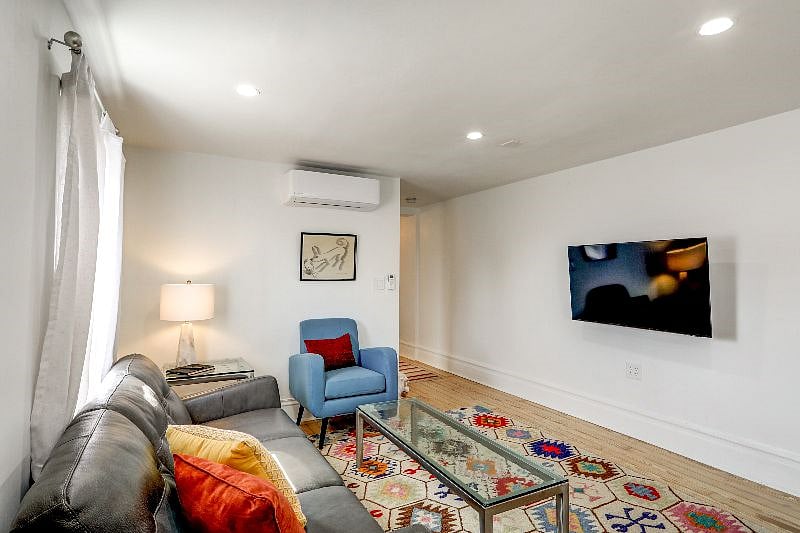 Furnished Finder property 435372_1 photo 13