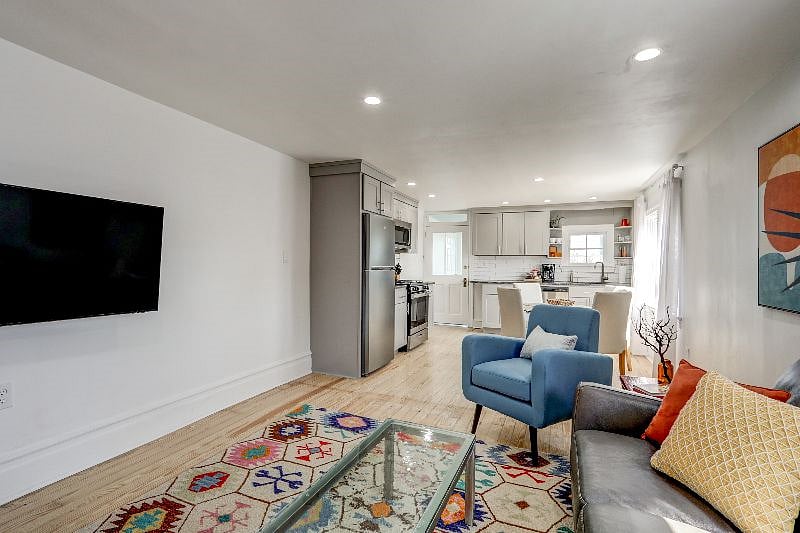 Furnished Finder property 435372_1 photo 12