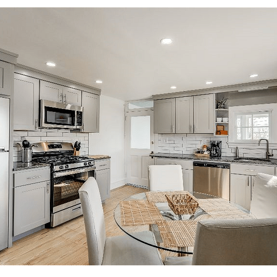 Furnished Finder property 435372_1 photo 3